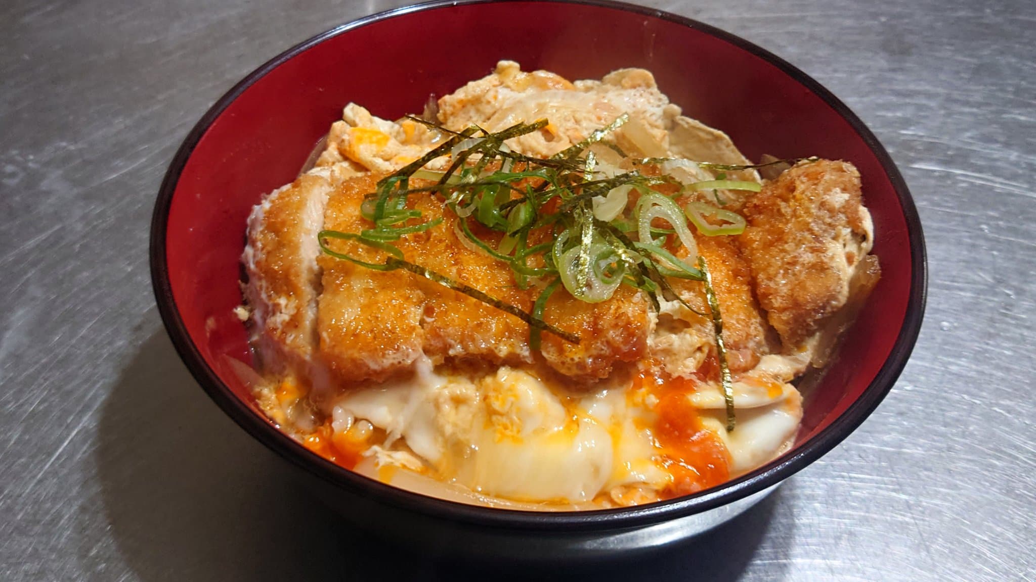 PONBAR CURRY（Ponbar Curry）