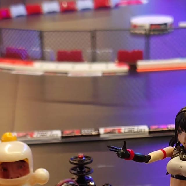 【レース結果】7/11(土) ノーマルモーターレースを制したのは…!?